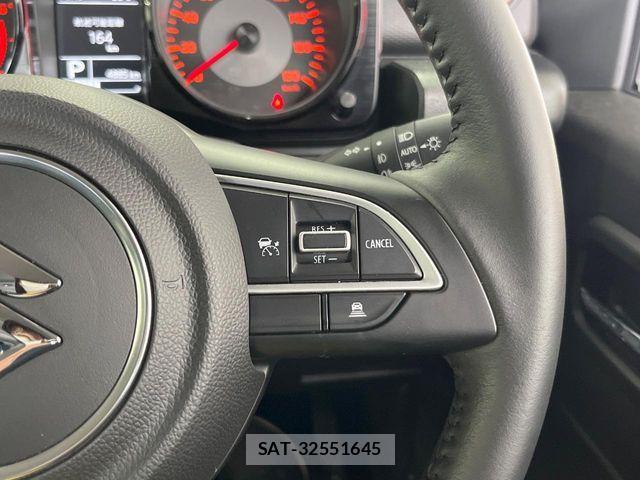 Suzuki JIMNY 2025-07 8099859-4