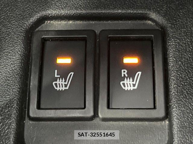 Suzuki JIMNY 2025-07 8099859-5