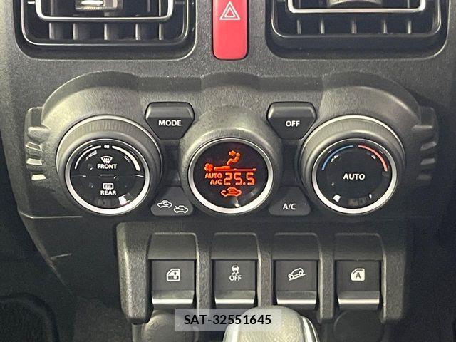 Suzuki JIMNY 2025-07 8099859-6