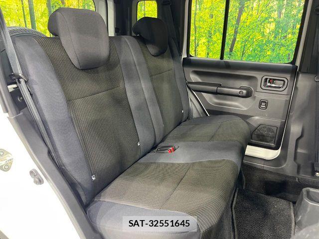 Suzuki JIMNY 2025-07 8099859-8