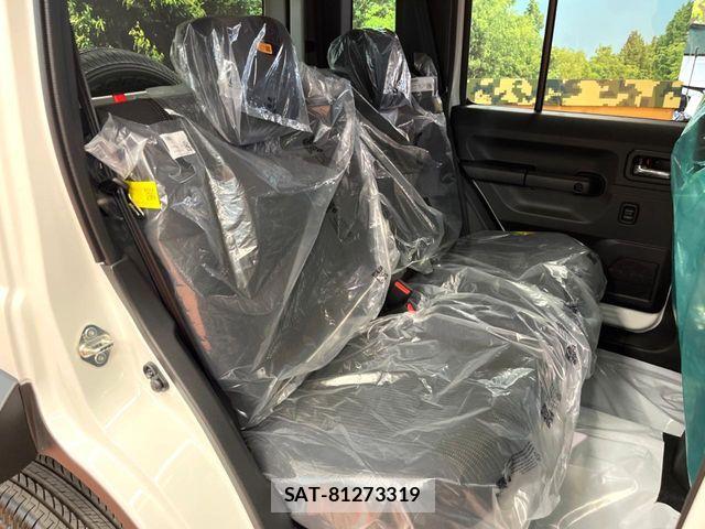 Suzuki JIMNY 2026-06 8099861-9