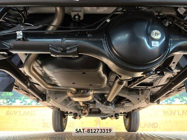 Suzuki JIMNY 2026-06 8099861-18