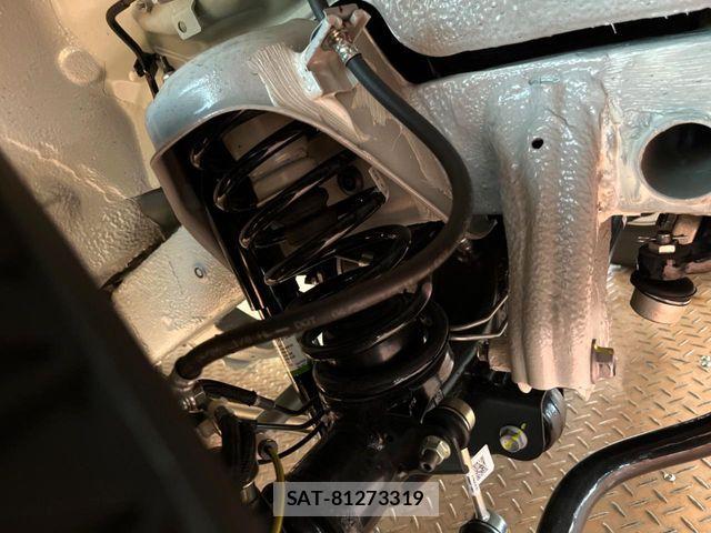 Suzuki JIMNY 2026-06 8099861-19