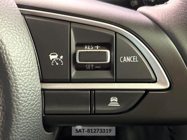 Suzuki JIMNY 2026-06 8099861-2