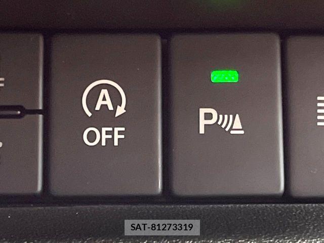Suzuki JIMNY 2026-06 8099861-3