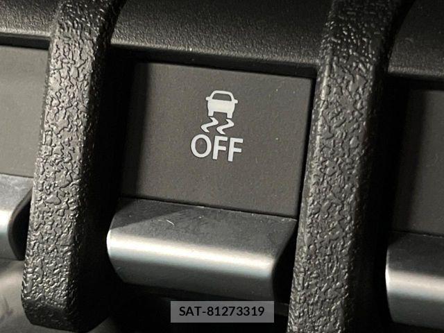Suzuki JIMNY 2026-06 8099861-4