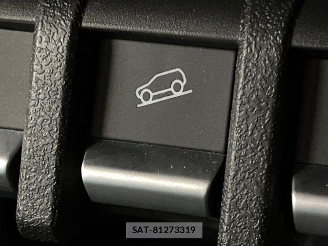 Suzuki JIMNY 2026-06 8099861-5