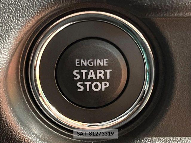 Suzuki JIMNY 2026-06 8099861-6