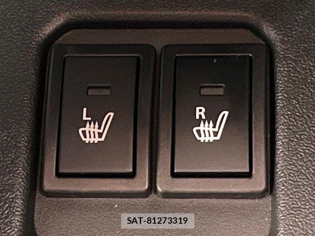 Suzuki JIMNY 2026-06 8099861-7
