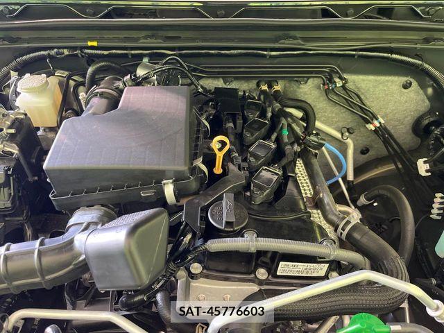 Suzuki JIMNY 2026-06 8099862-18