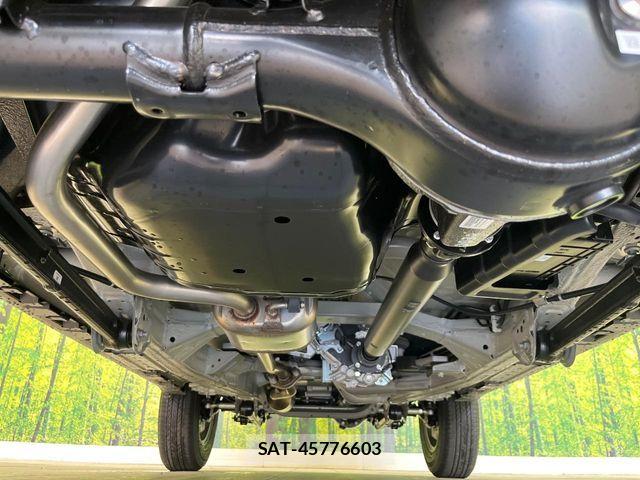 Suzuki JIMNY 2026-06 8099862-19