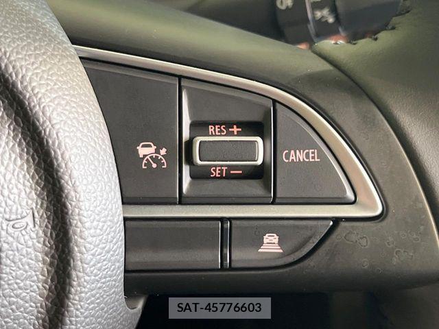 Suzuki JIMNY 2026-06 8099862-2