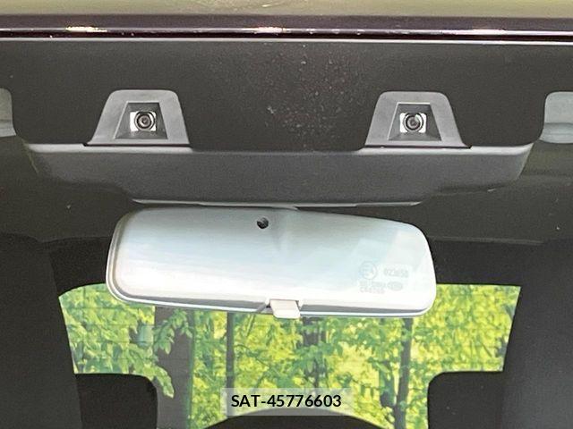 Suzuki JIMNY 2026-06 8099862-3