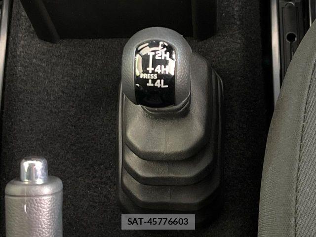 Suzuki JIMNY 2026-06 8099862-4