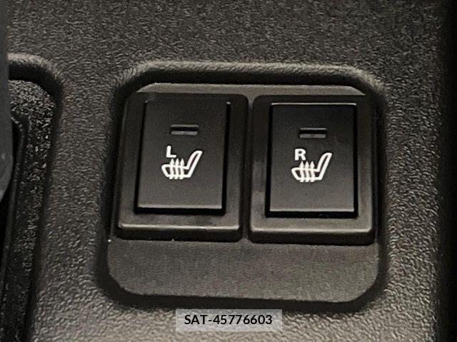 Suzuki JIMNY 2026-06 8099862-5