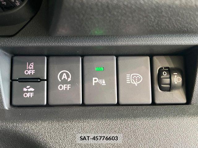 Suzuki JIMNY 2026-06 8099862-6