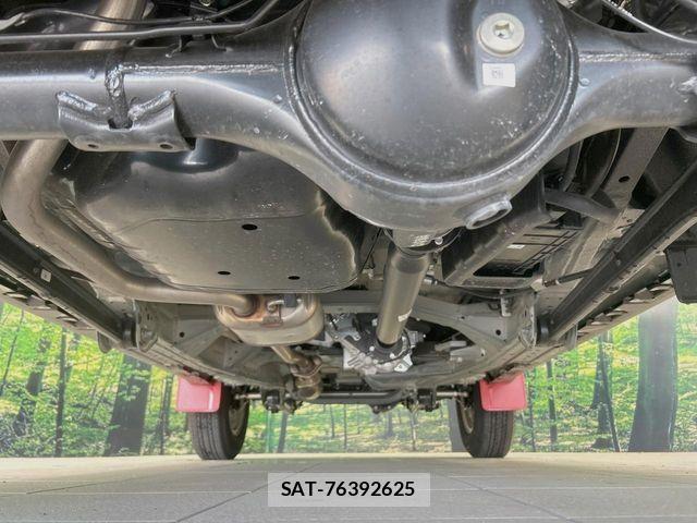 Suzuki JIMNY 2026-01 8099866-18