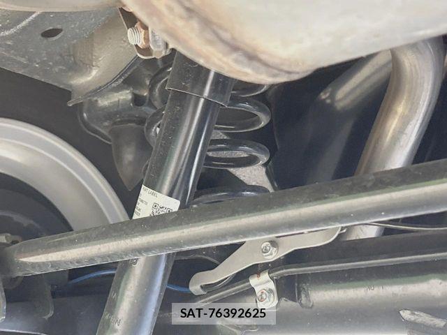 Suzuki JIMNY 2026-01 8099866-19