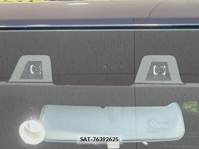 Suzuki JIMNY 2026-01 8099866-4