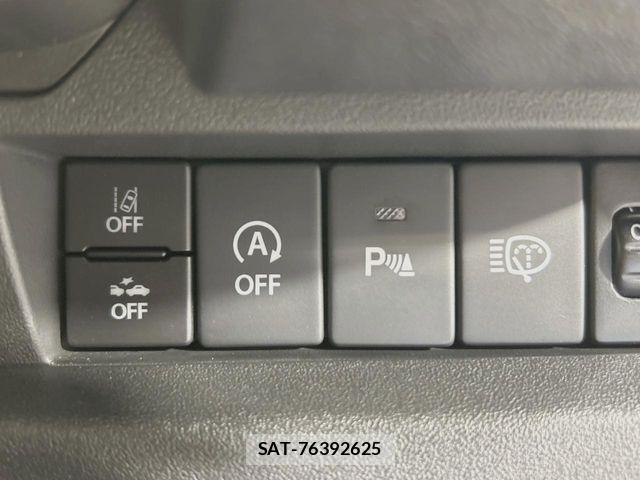 Suzuki JIMNY 2026-01 8099866-5