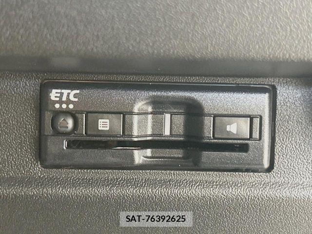 Suzuki JIMNY 2026-01 8099866-6