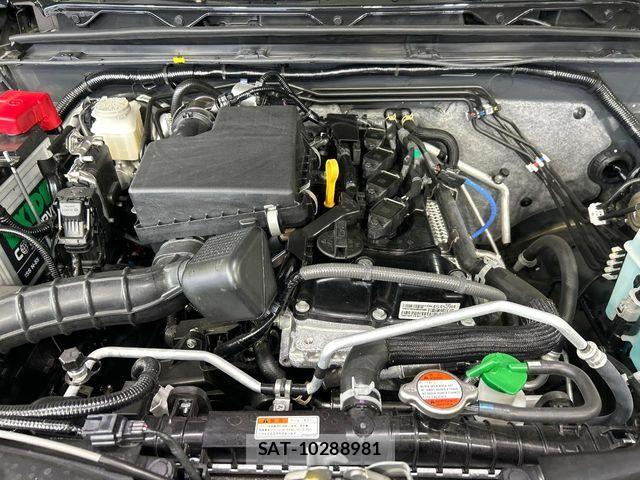 Suzuki JIMNY 2026-06 8130823-17