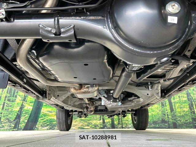Suzuki JIMNY 2026-06 8130823-18