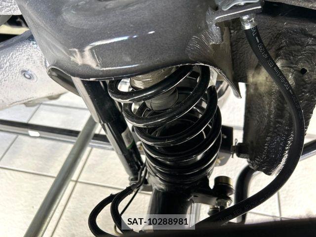 Suzuki JIMNY 2026-06 8130823-19