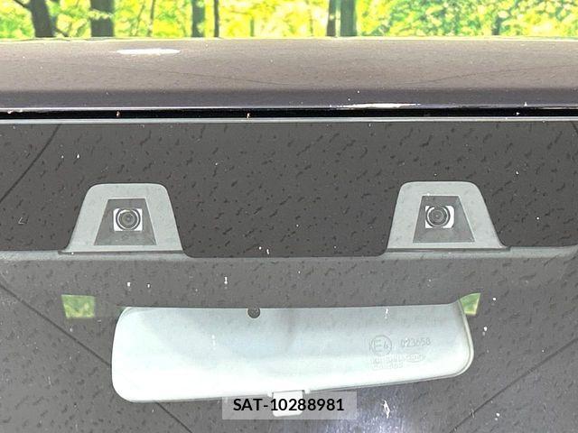 Suzuki JIMNY 2026-06 8130823-2