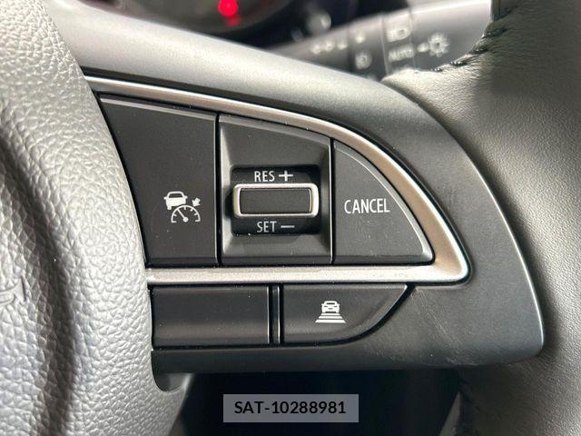 Suzuki JIMNY 2026-06 8130823-3