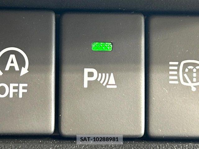 Suzuki JIMNY 2026-06 8130823-4
