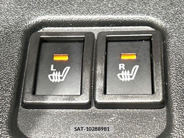 Suzuki JIMNY 2026-06 8130823-5