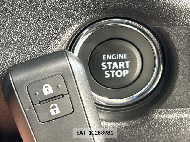 Suzuki JIMNY 2026-06 8130823-6