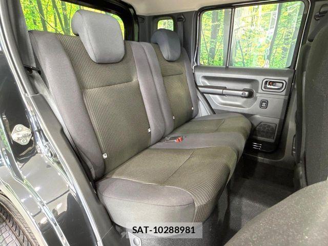 Suzuki JIMNY 2026-06 8130823-8