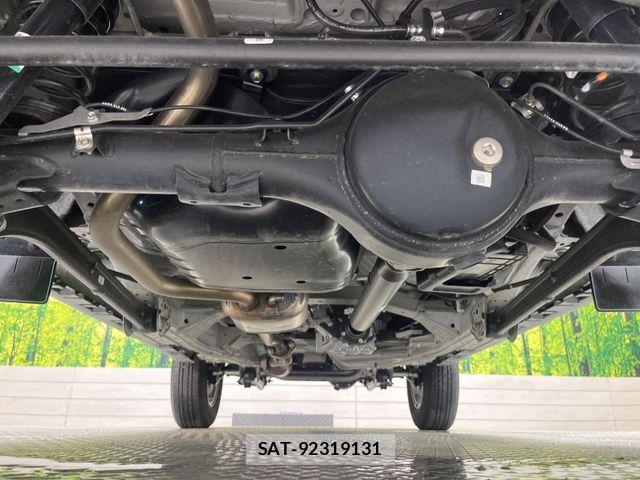 Suzuki JIMNY 2025-05 8130829-18
