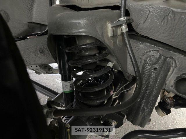 Suzuki JIMNY 2025-05 8130829-19