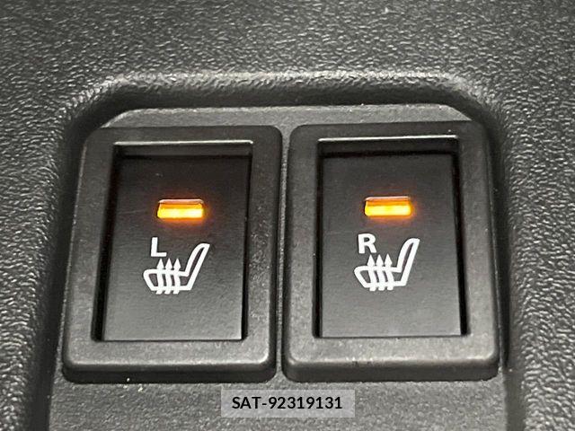 Suzuki JIMNY 2025-05 8130829-2