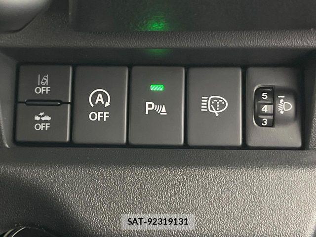 Suzuki JIMNY 2025-05 8130829-3