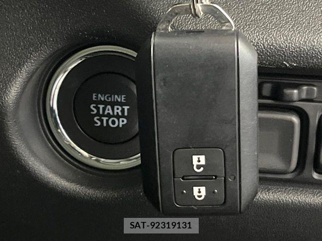 Suzuki JIMNY 2025-05 8130829-4