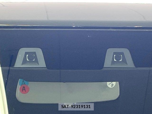 Suzuki JIMNY 2025-05 8130829-6