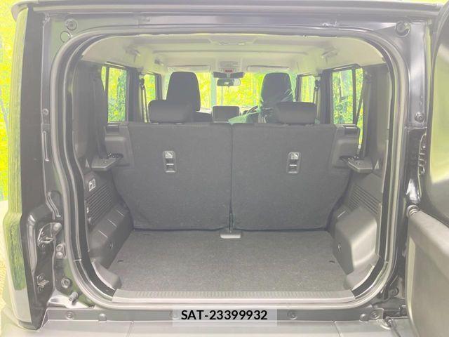 Suzuki JIMNY 2026-07 8130828-9