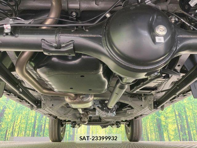 Suzuki JIMNY 2026-07 8130828-18