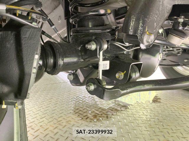 Suzuki JIMNY 2026-07 8130828-19
