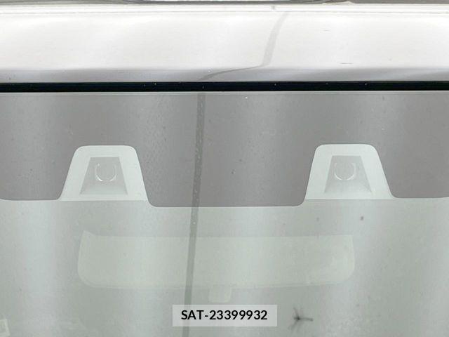 Suzuki JIMNY 2026-07 8130828-2