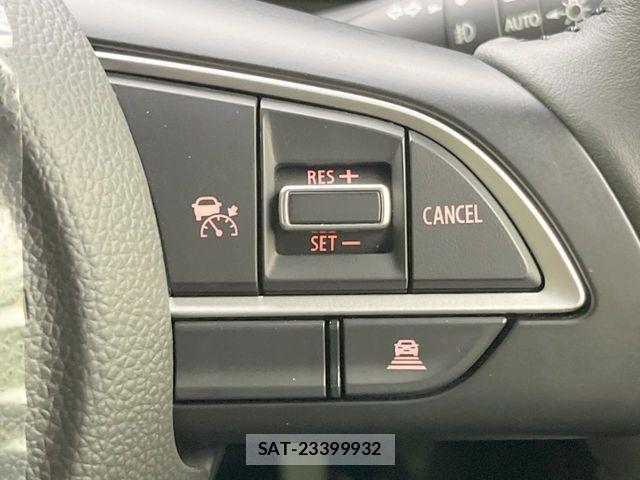 Suzuki JIMNY 2026-07 8130828-3