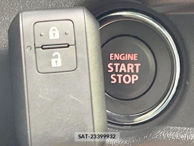 Suzuki JIMNY 2026-07 8130828-4