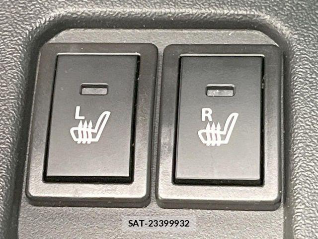 Suzuki JIMNY 2026-07 8130828-5