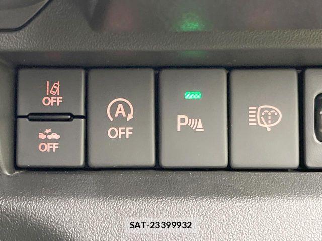 Suzuki JIMNY 2026-07 8130828-6