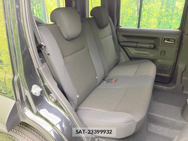 Suzuki JIMNY 2026-07 8130828-8
