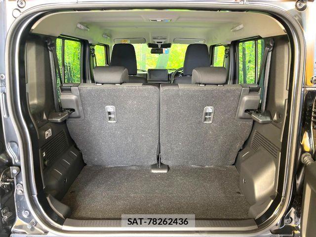 Suzuki JIMNY 2026-06 8130816-9